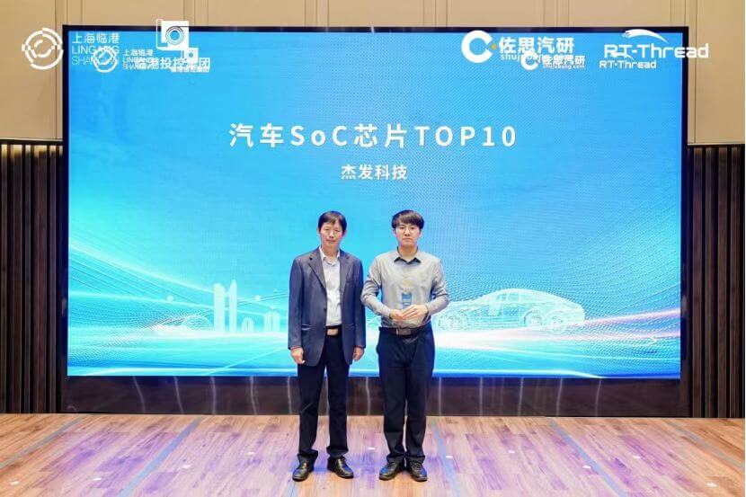 k1���� - ʮ��Ʒ�� ֵ������