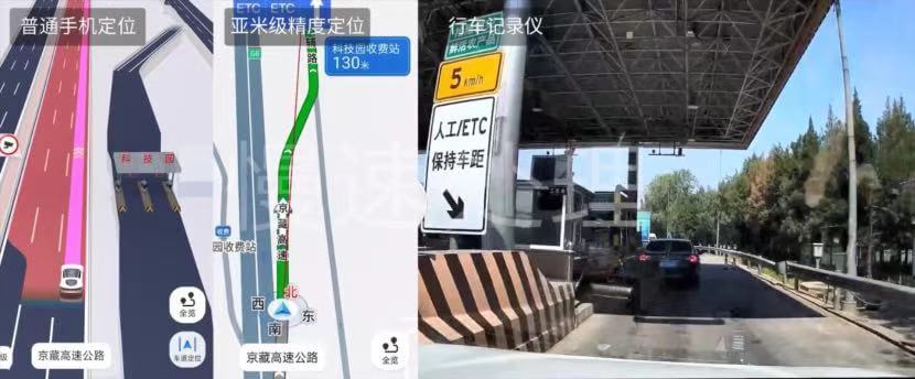 k1���� - ʮ��Ʒ�� ֵ������