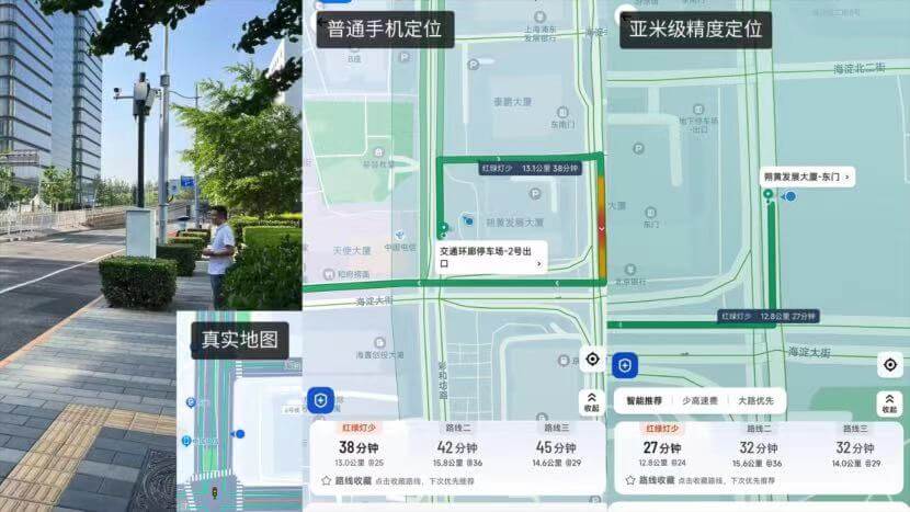 k1���� - ʮ��Ʒ�� ֵ������