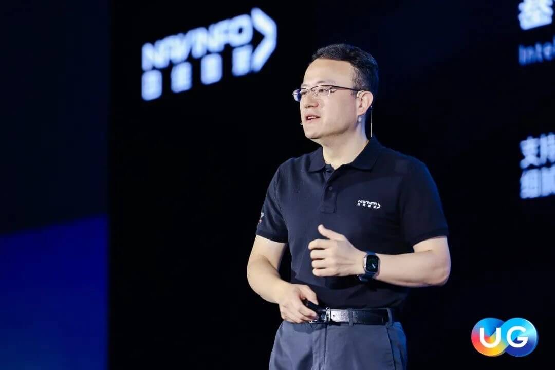 k1���� - ʮ��Ʒ�� ֵ������