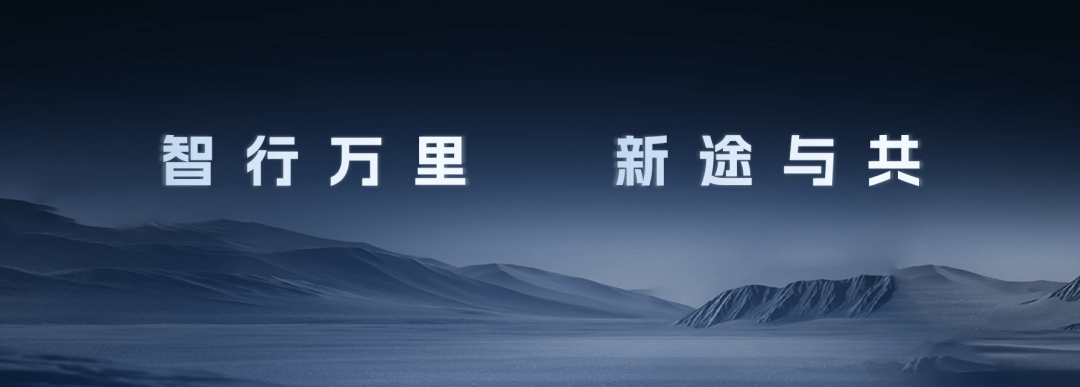 k1���� - ʮ��Ʒ�� ֵ������