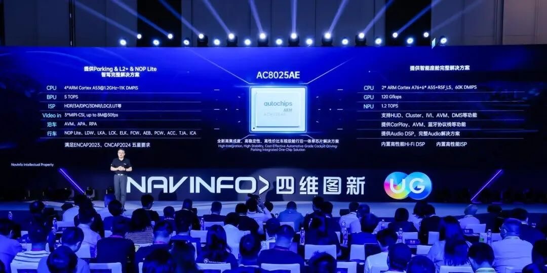 k1���� - ʮ��Ʒ�� ֵ������