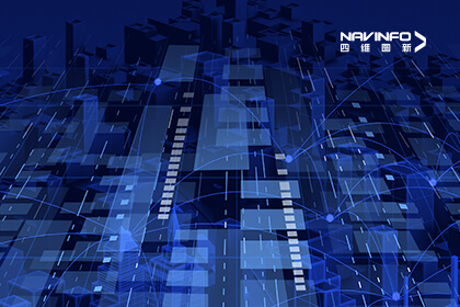 û | ·һ廯̳۽ʵҵջ