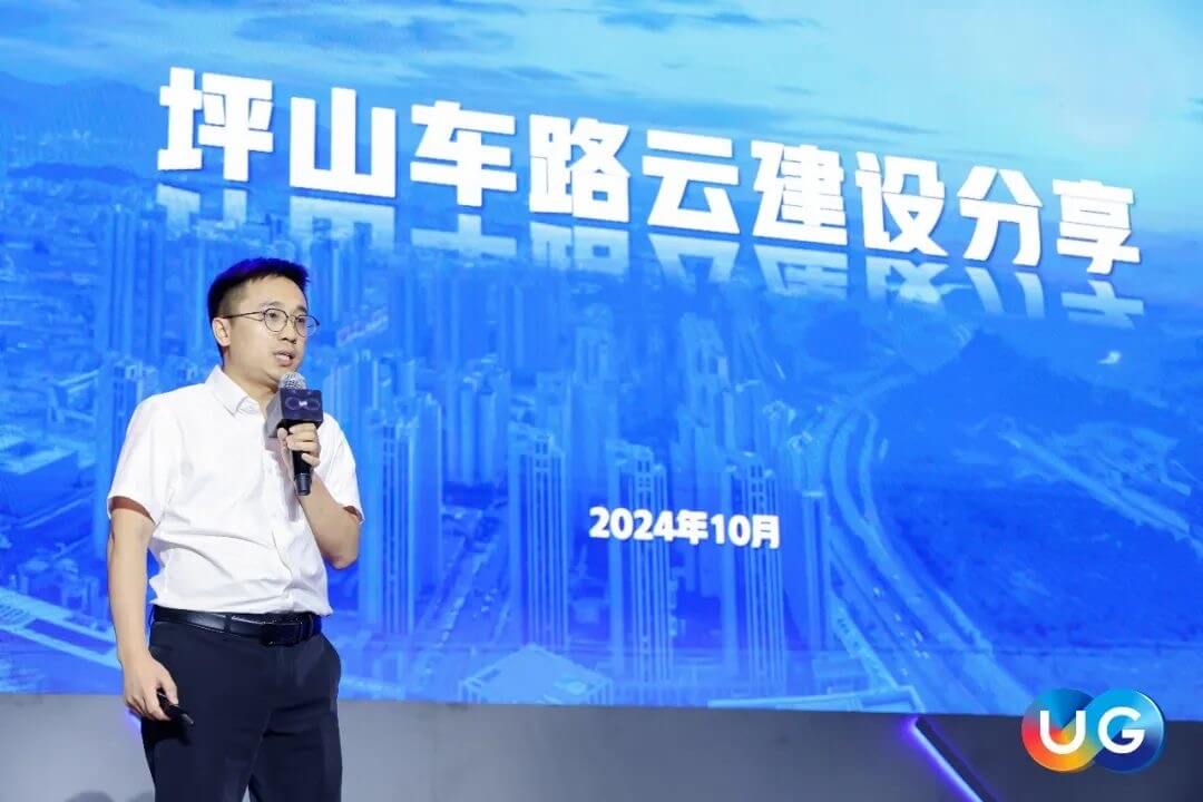 k1���� - ʮ��Ʒ�� ֵ������