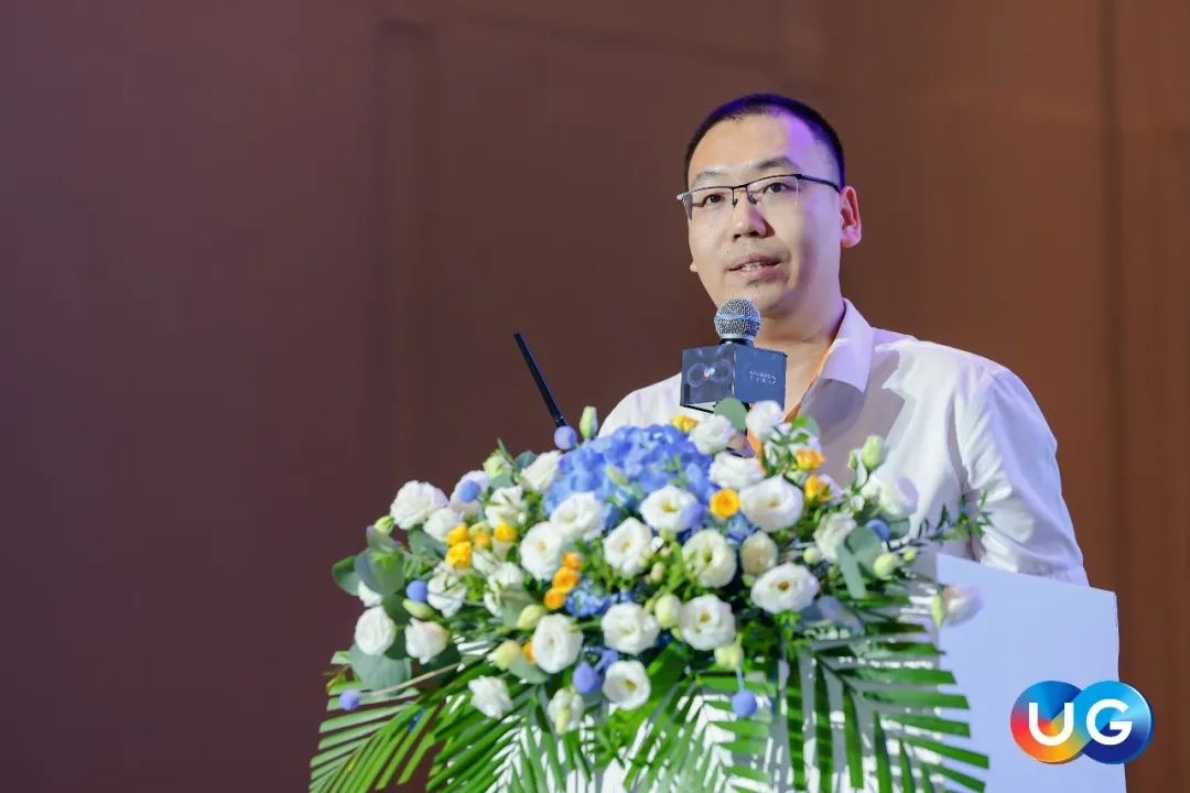 k1���� - ʮ��Ʒ�� ֵ������