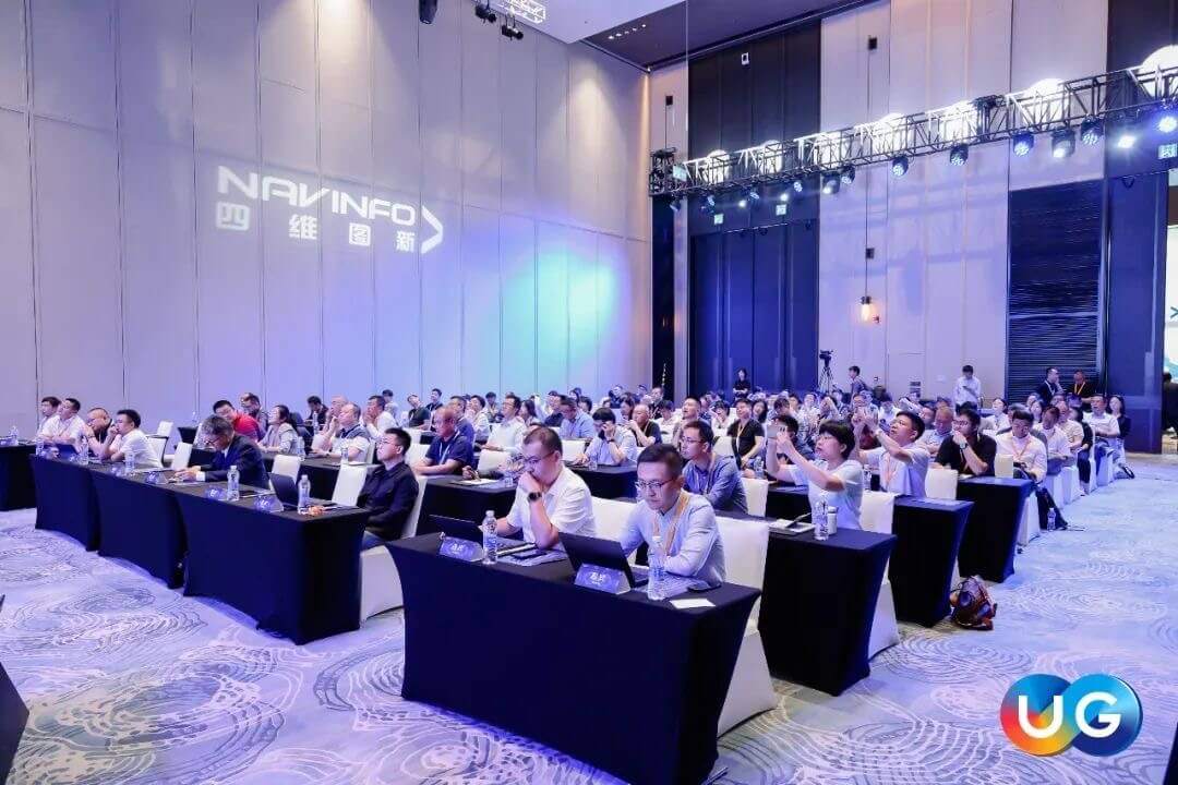 k1���� - ʮ��Ʒ�� ֵ������