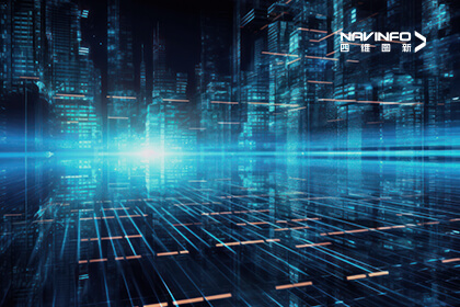 û | K1̽·һ廯徲 Ϊҵݻ