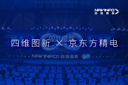 ûحK1뾩濢սԺ Яֹδ