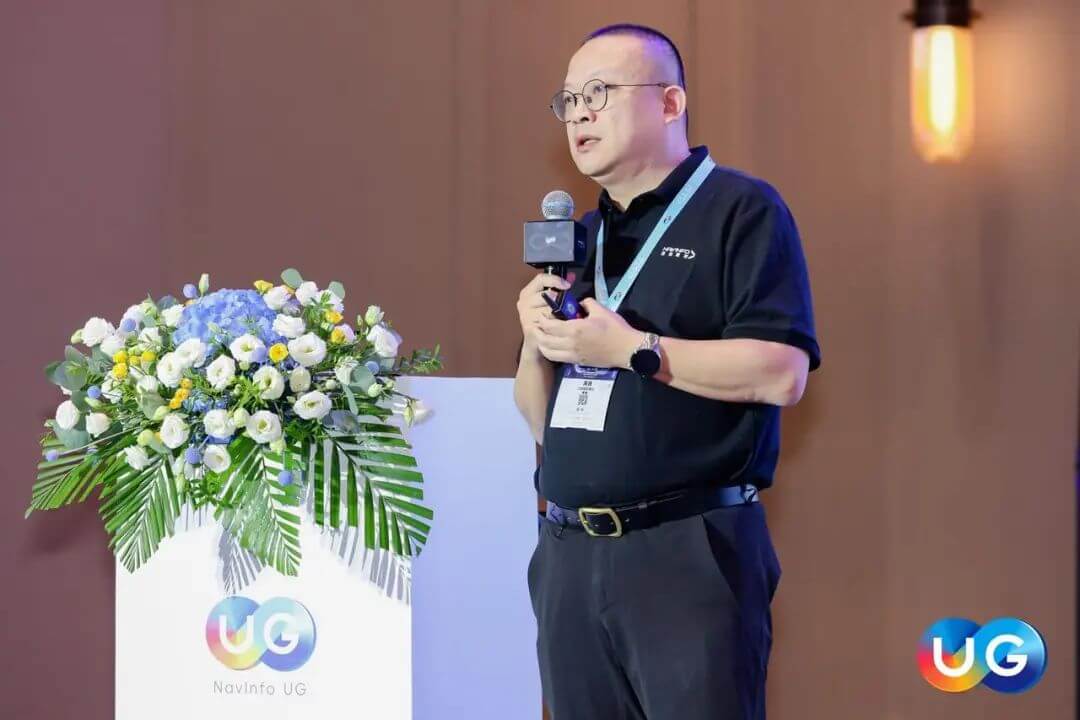 微信图片_20241015091601.jpg k1体育 - 十年品牌 值得信任