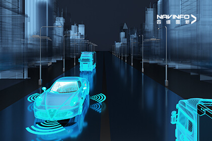 û | K1ʱշƳ·һ廯Ӧ