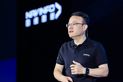 ûݽʮح: ԼԼ۱ʵȫջɿ