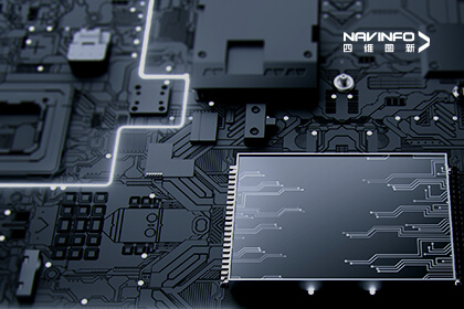 ûحͻƾ Խ K1ղһƻ