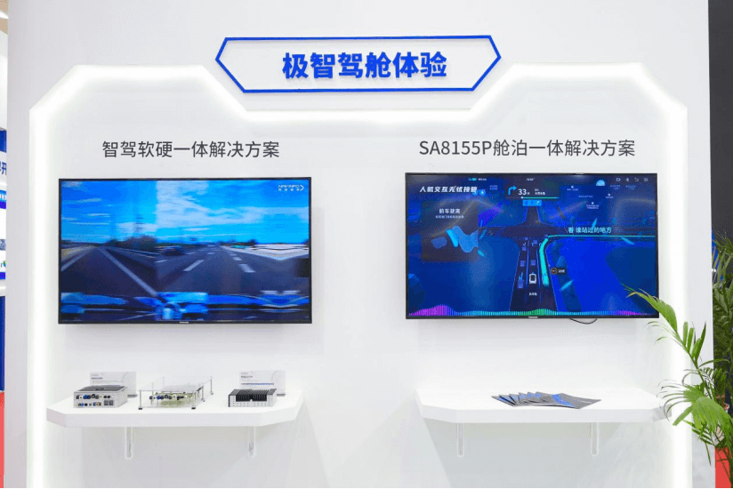 k1���� - ʮ��Ʒ�� ֵ������