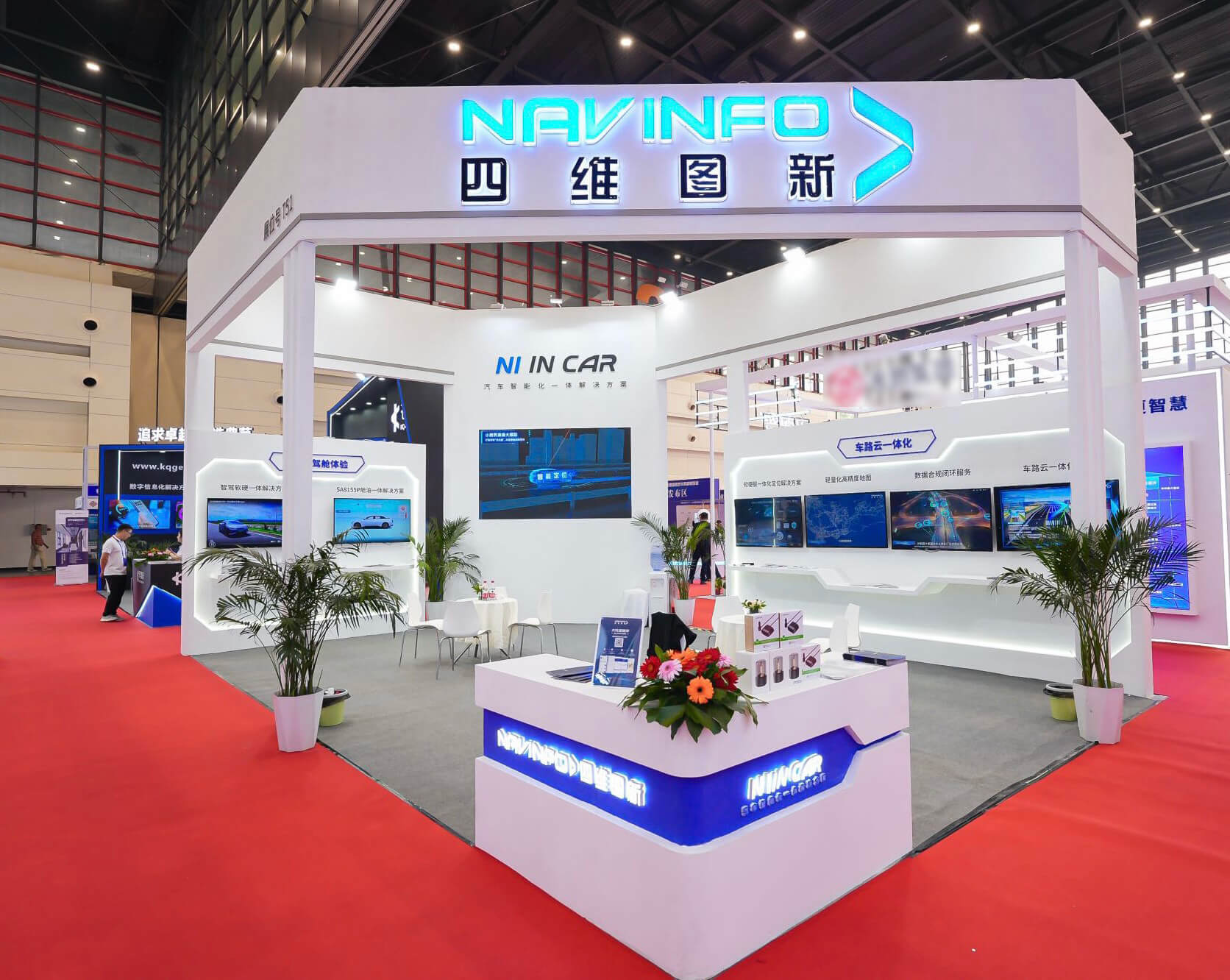 k1���� - ʮ��Ʒ�� ֵ������