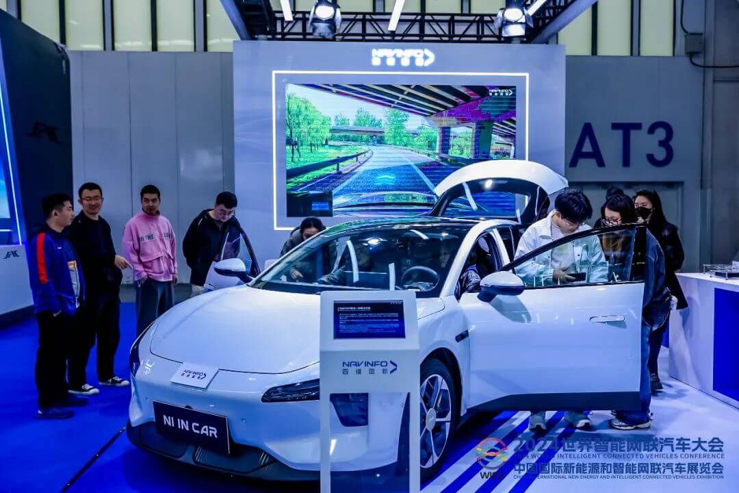 微信图片_20241022091048.jpg k1体育 - 十年品牌 值得信任