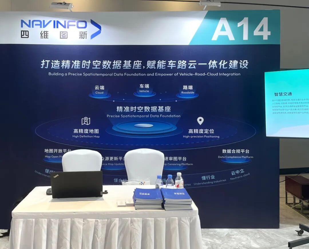 k1���� - ʮ��Ʒ�� ֵ������