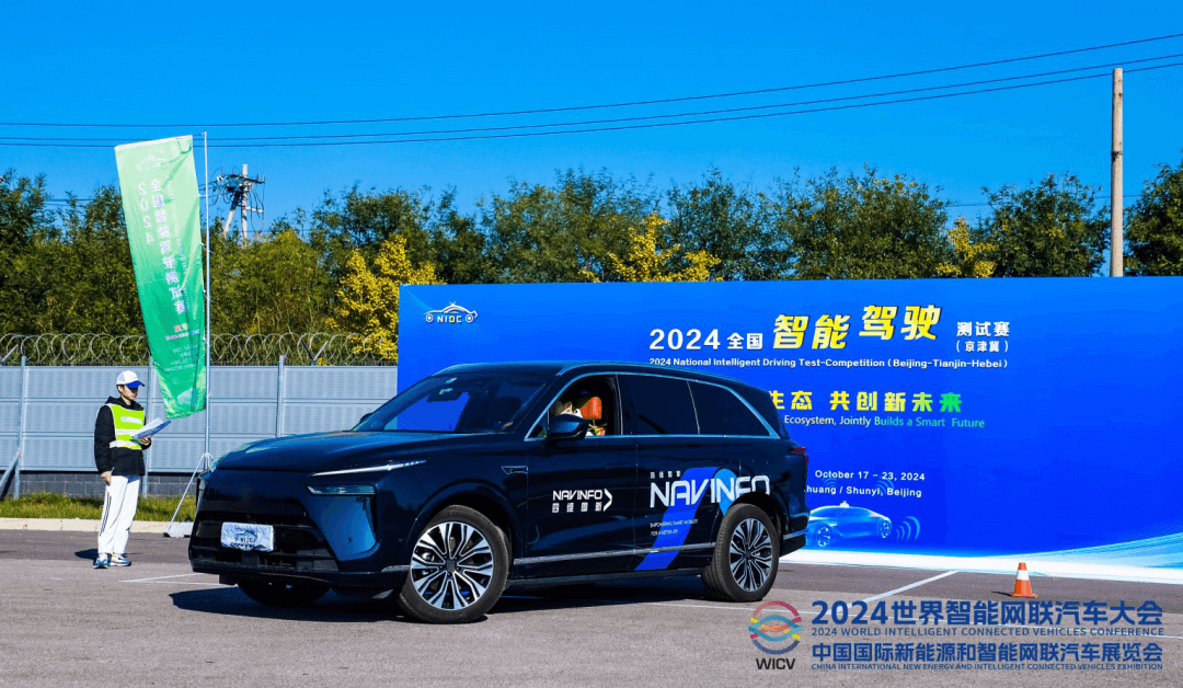 k1���� - ʮ��Ʒ�� ֵ������