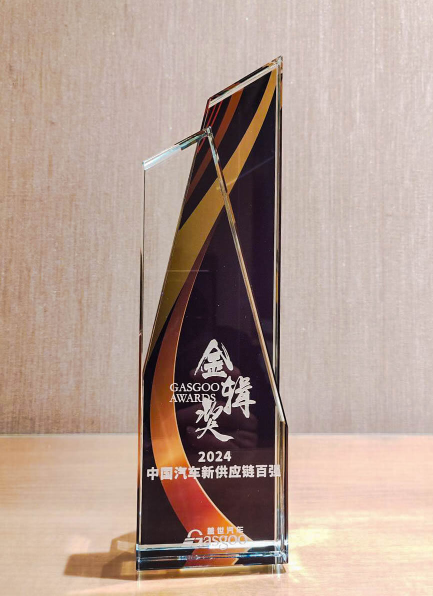 1280X1280.jpg k1体育 - 十年品牌 值得信任