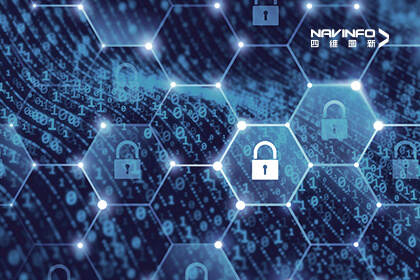 �������K1����ͨ��ISO/SAE 21434���������徲����ϵͳ��֤���������ܳ�����ƪ��