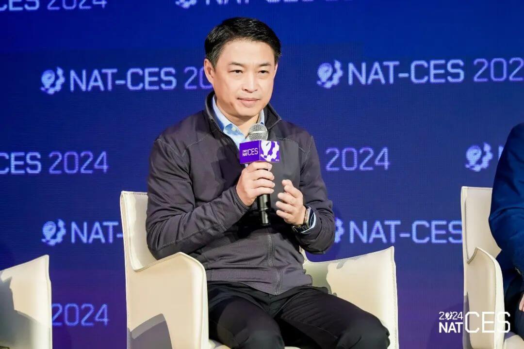 微信图片_20241112142752.jpg k1体育 - 十年品牌 值得信任