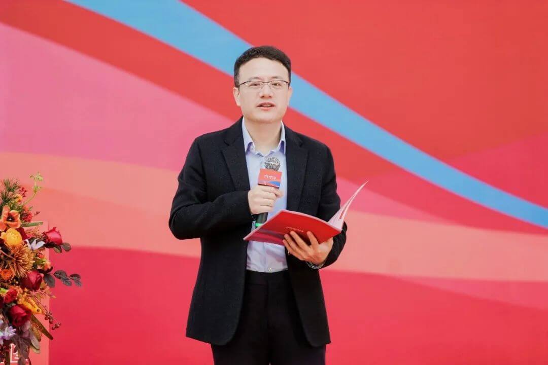 k1���� - ʮ��Ʒ�� ֵ������