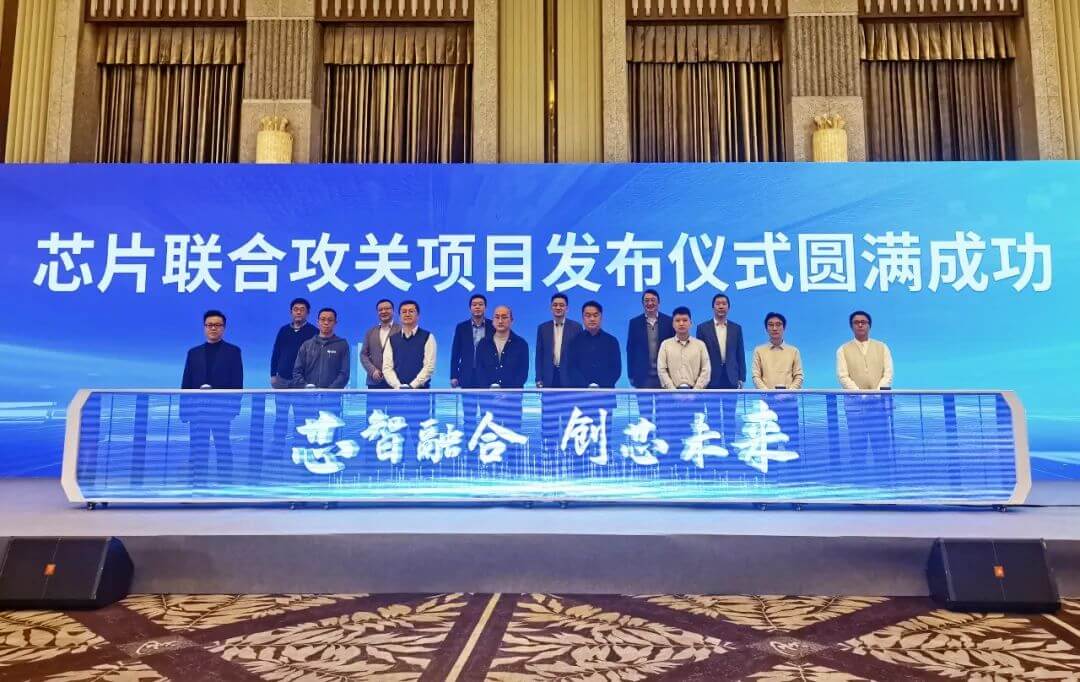 k1���� - ʮ��Ʒ�� ֵ������