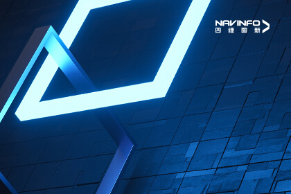 K1��������·��һ�廯֮������Ӧ�ó��������ݺϹ�Ͳ���徲˼��