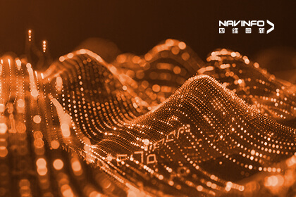 K1����������·��һ�廯�������ƻ��� ������� �񱱾������߶��Ͽ�