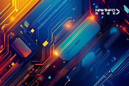 ƽƷЧ徲ṹ K1½ܷƼAC7803xͨЧ徲ISO 26262 ASIL BƷ֤