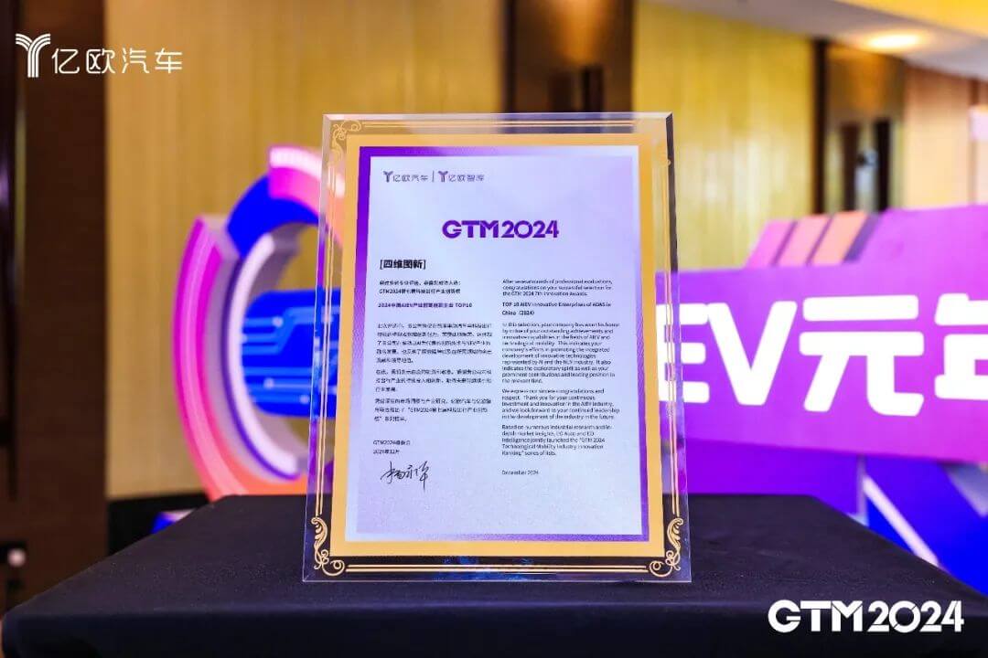 k1���� - ʮ��Ʒ�� ֵ������