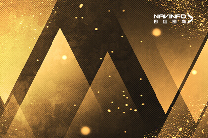 һ̽Ǽ· K1ѡŷƼйҵ񵥡