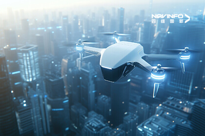 ԺоרһеK1ԱҵֿƼ չͿվר