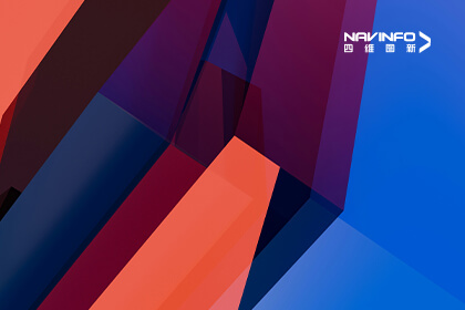 2024ܼʻܾK1ٻܼʻ콱