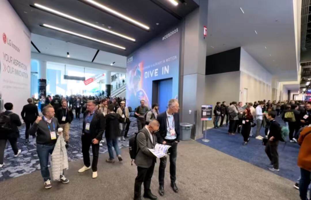 cfcfd59c42b96b737d9585ea21ffd9f.jpg k1体育 - 十年品牌 值得信任