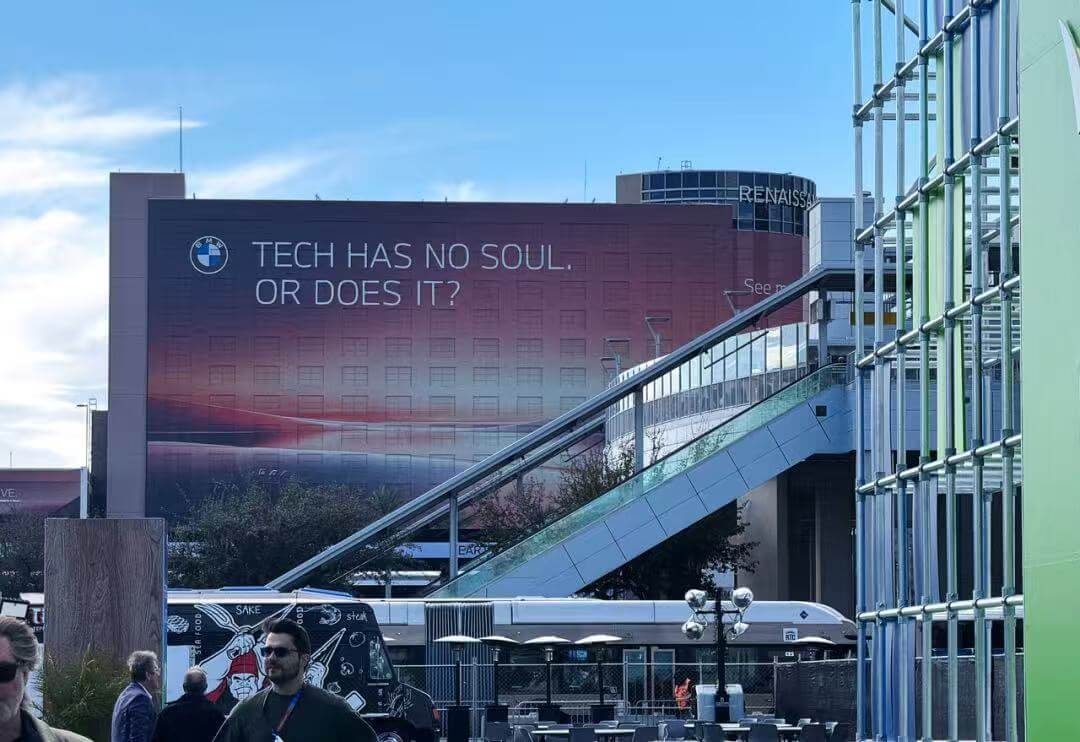 e63bd47316e51caa5aad233ac6f2d64.jpg k1体育 - 十年品牌 值得信任