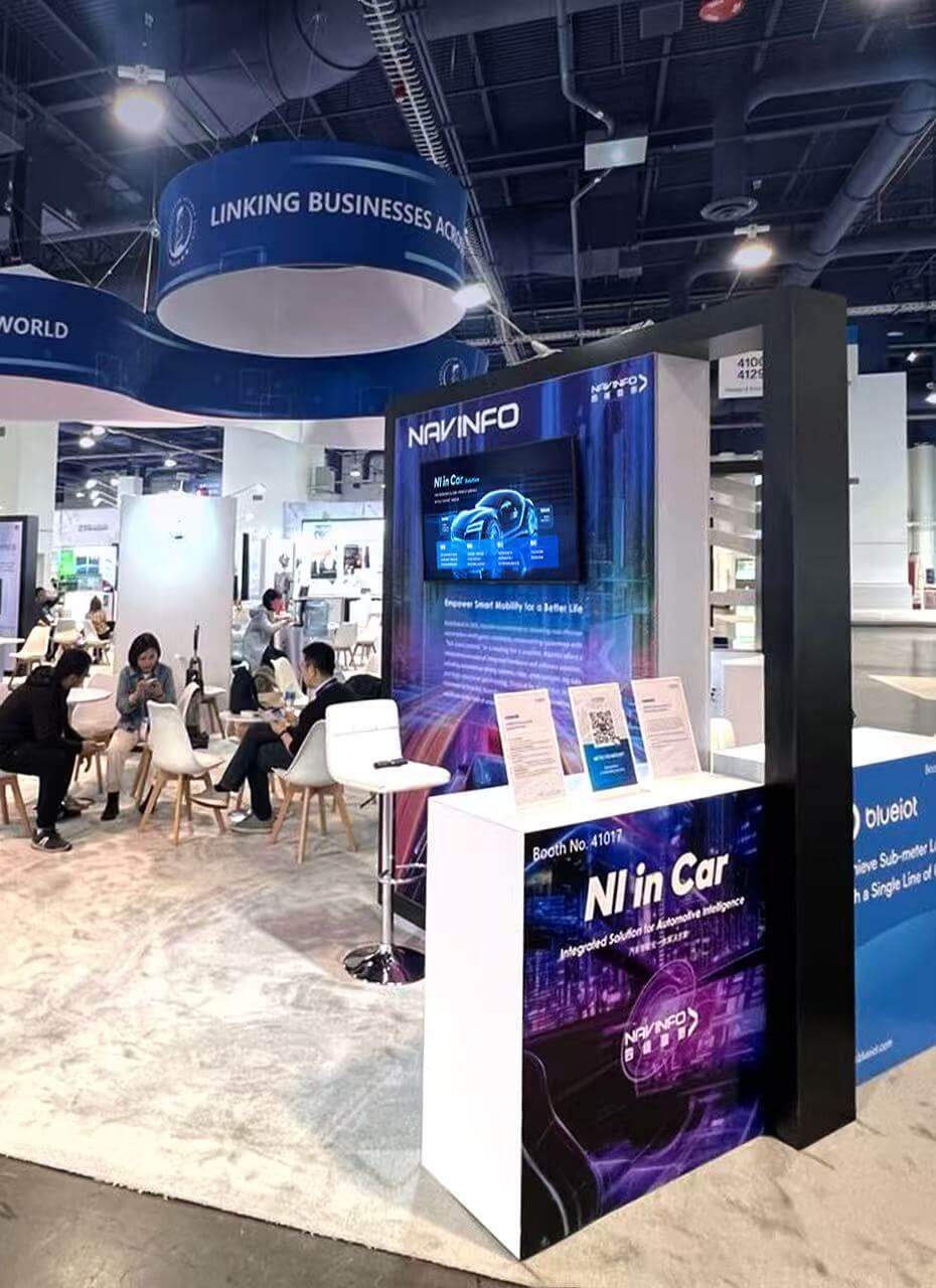 c4c1c7ad3a645c514f729cc0a538fa1.jpg k1体育 - 十年品牌 值得信任