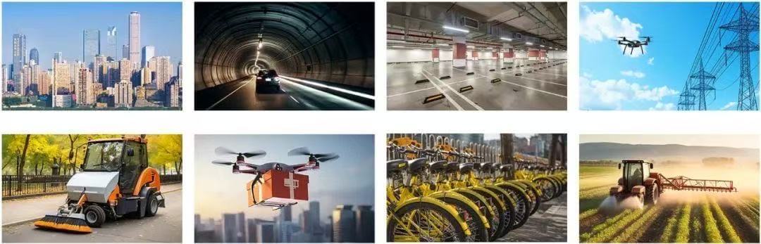 k1���� - ʮ��Ʒ�� ֵ������