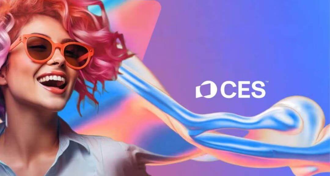 c73c41de6fba8648e43aaa2c5927308.jpg k1体育 - 十年品牌 值得信任