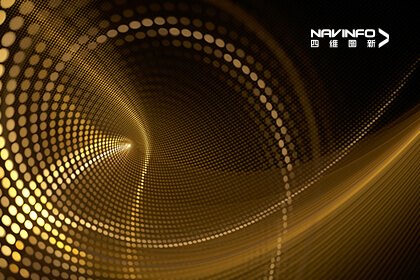 K1CINEVE 2025 AI»и߽Ǽݽ