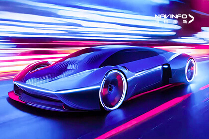 ����ʱ1����K1�����ذ������۽�