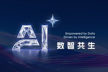 K1������������2025�Ϻ���չ �����徲��ɫ���ƿ����ε��Ǽ������ݽ�