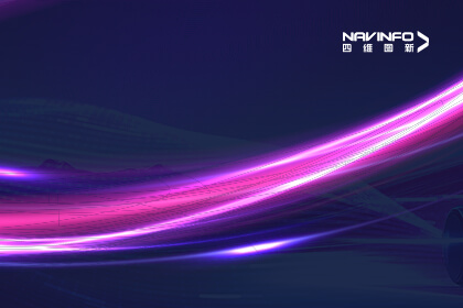 ˫湲˵ܳ·ʽ K1׿ԦƼ濢ܻӪҵȫ