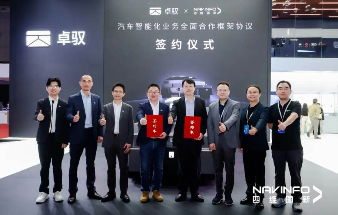 k1���� - ʮ��Ʒ�� ֵ������