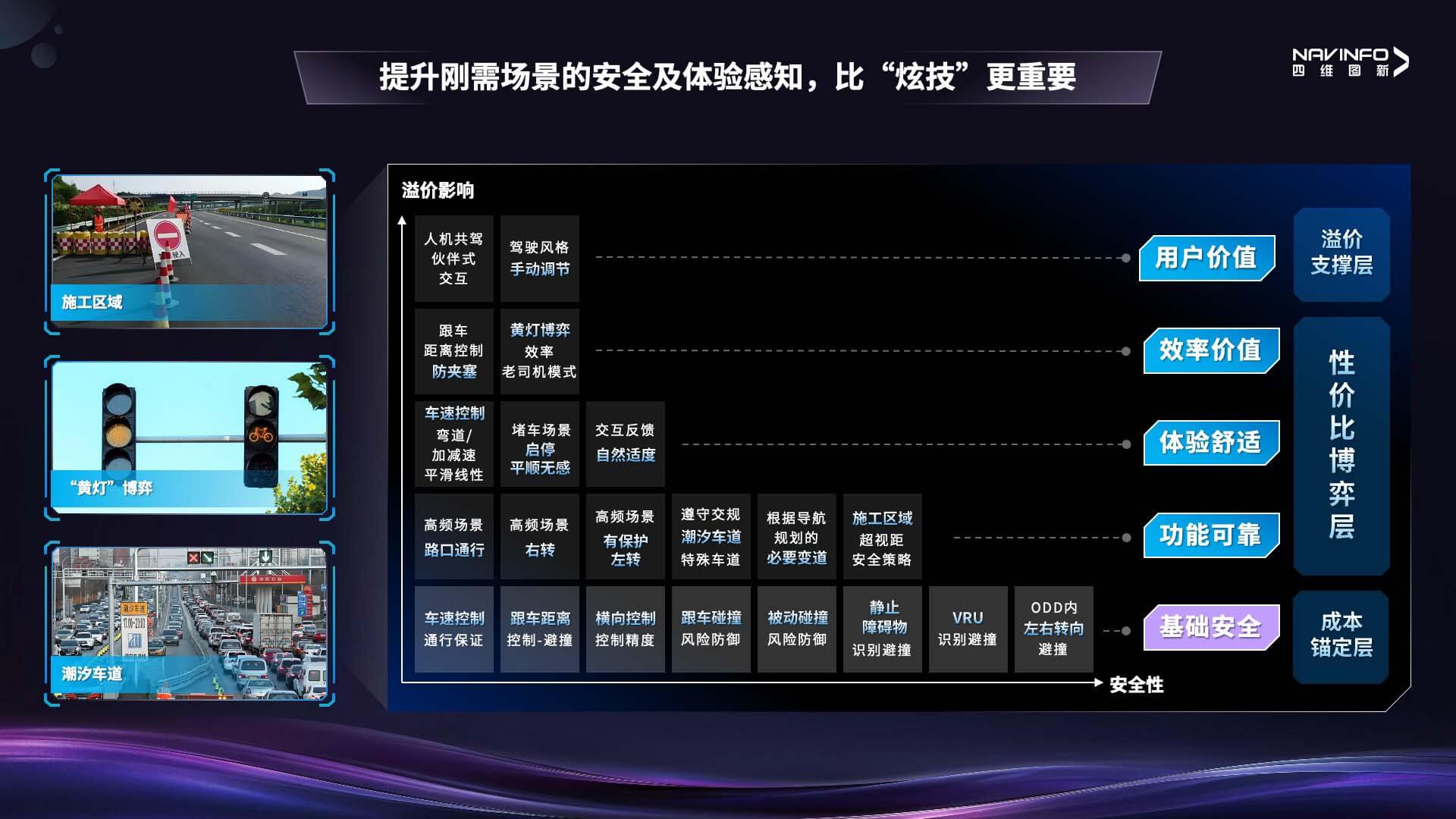 k1���� - ʮ��Ʒ�� ֵ������