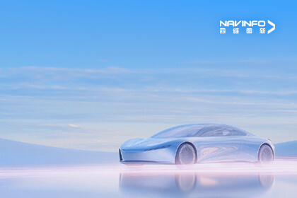 ϺչحK1ɽǩսԺЭ鹲̬