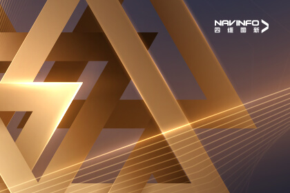 һͼK12024걨حӪ12.68%