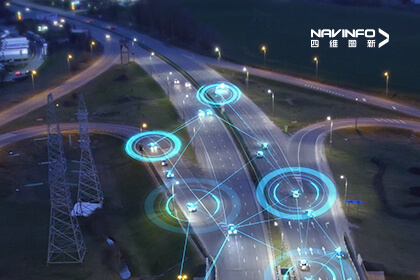 찲ŽK1 조·һ廯˶