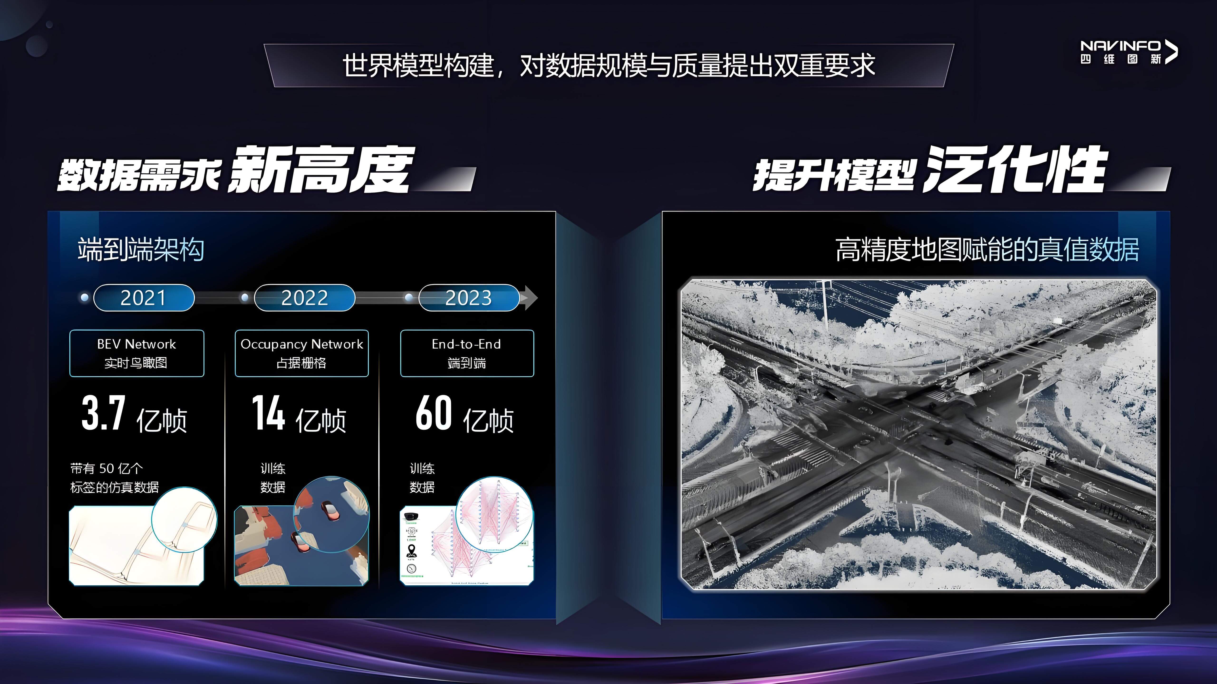 k1���� - ʮ��Ʒ�� ֵ������