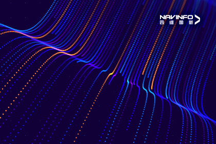 K1οݿռͬµλ ݺϹṹٻϿ