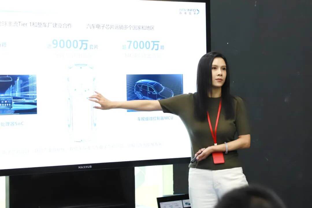 微信图片_20250528165301.jpg k1体育 - 十年品牌 值得信任